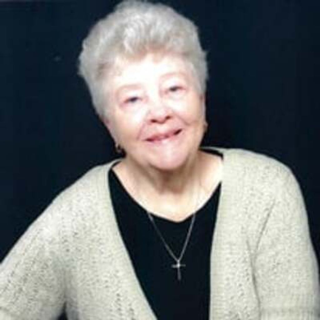 Lois I Hansen Profile Photo