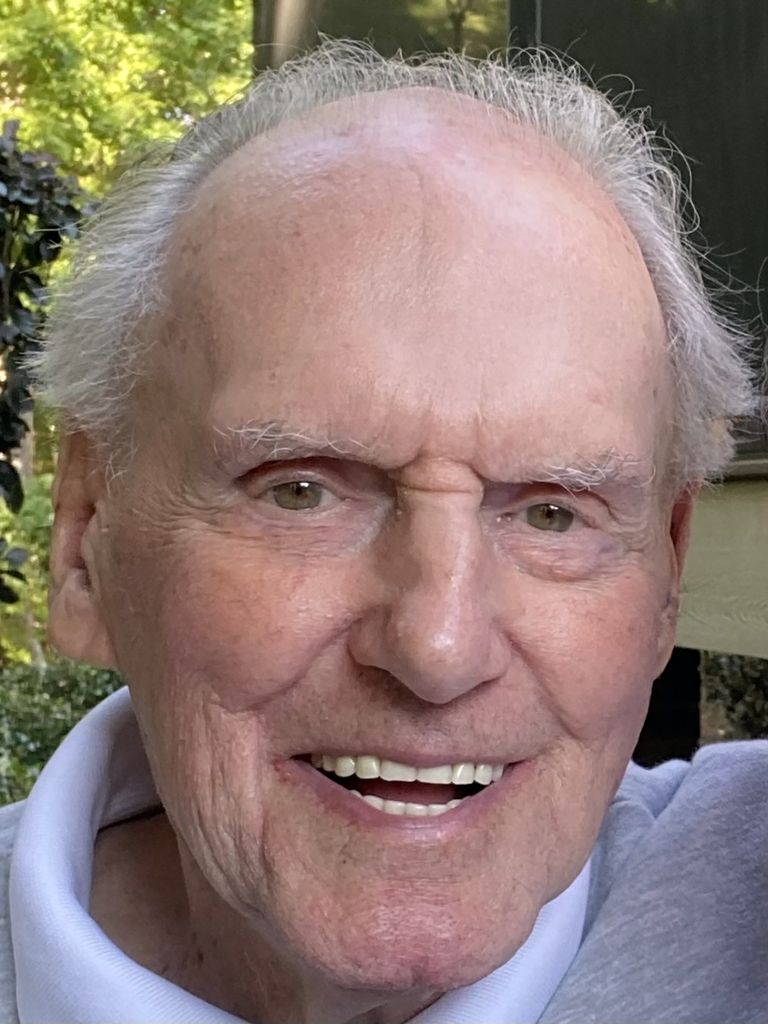 Floyd David "Dave" Mathias Profile Photo