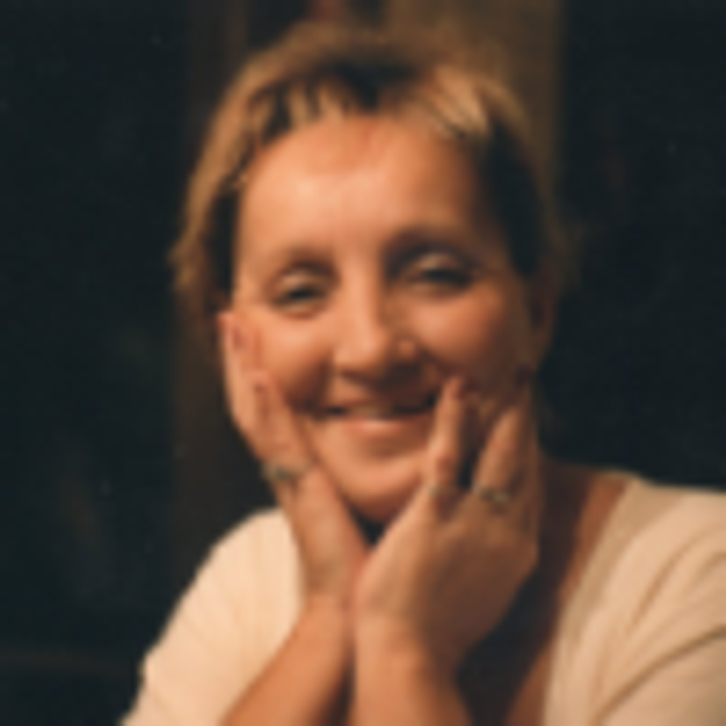 Edith Jane Duncan Dulin
