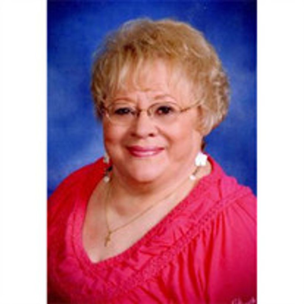 Violet Ann Kroening