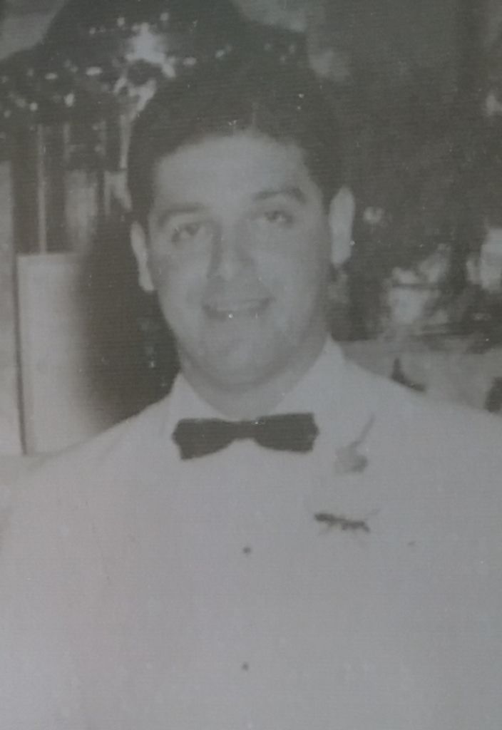Samuel P. Orlando Profile Photo