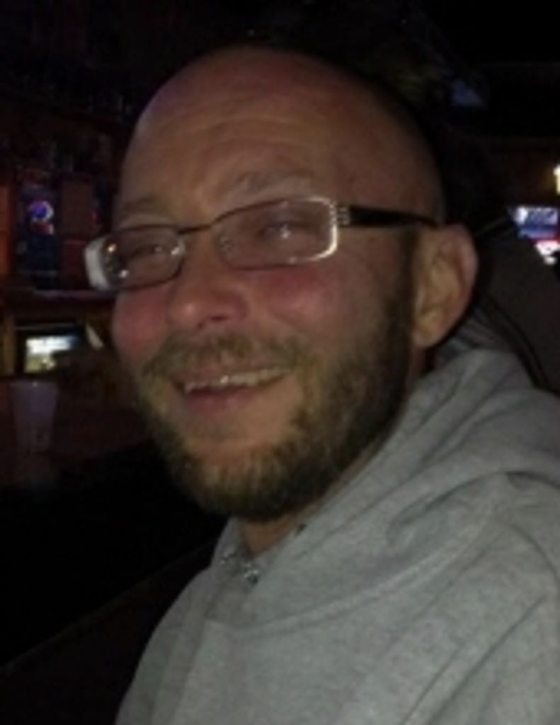 Jason  L. Meininger Profile Photo