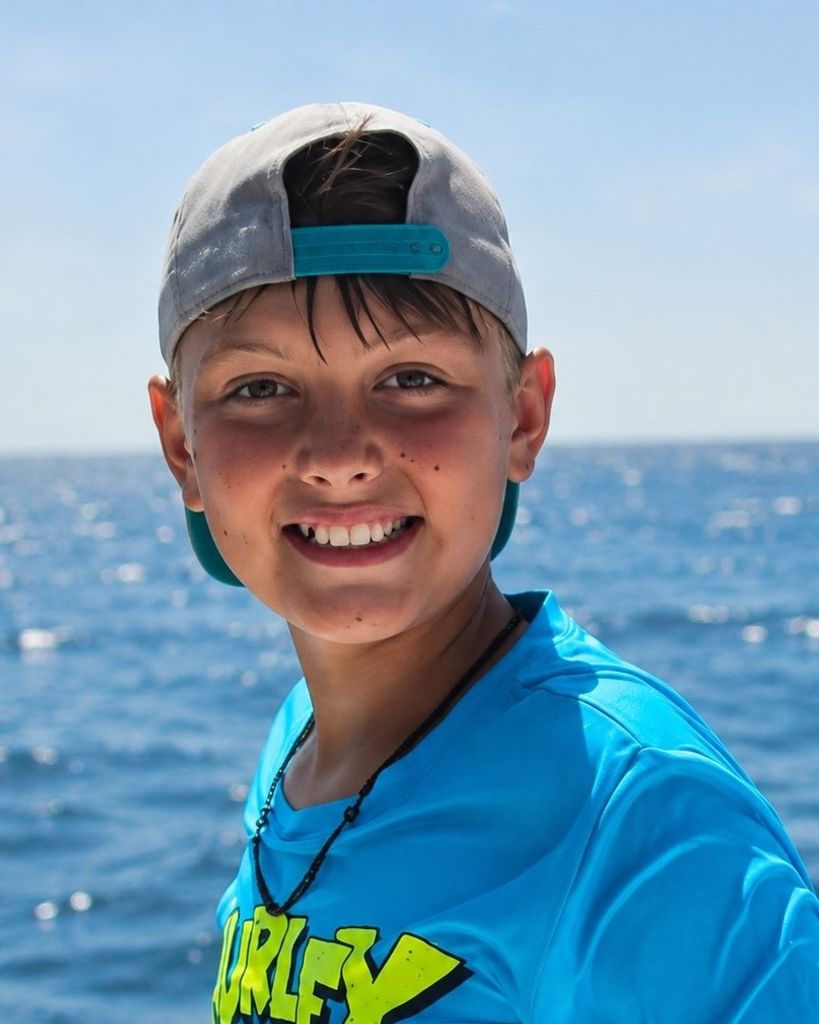 Lane A. Pisarik Profile Photo