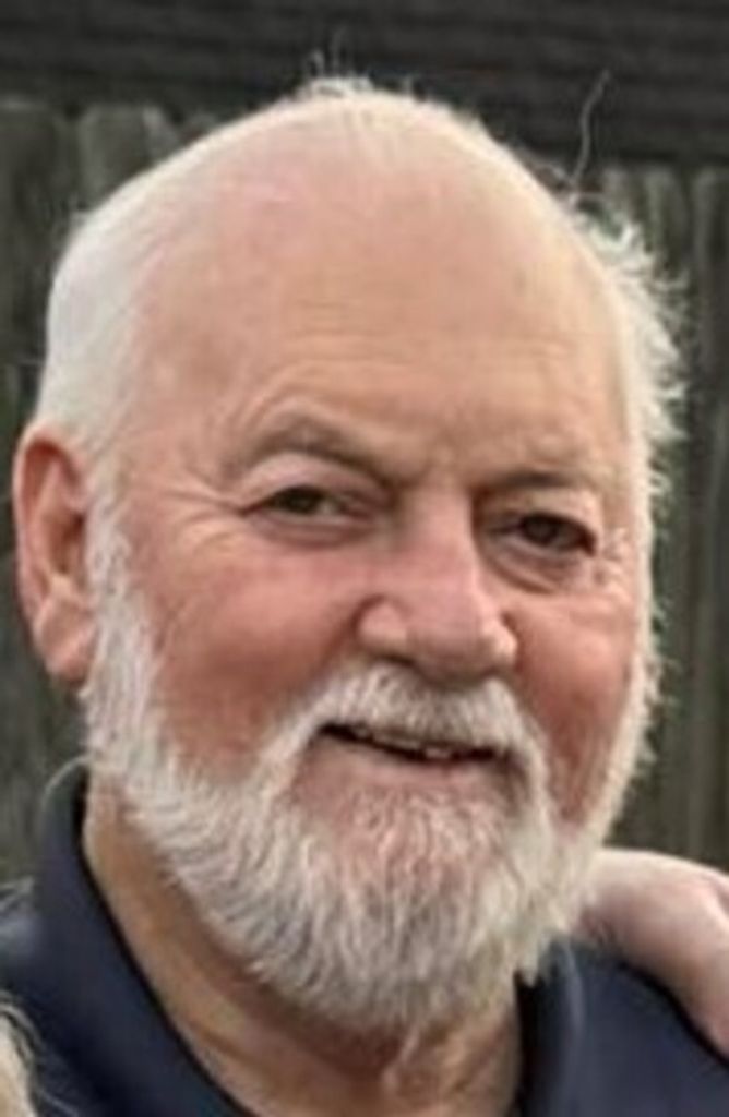 Jerry Lee Thornell, Sr. Profile Photo