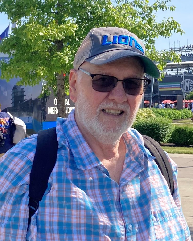 Leroy Donald Davis Jr.