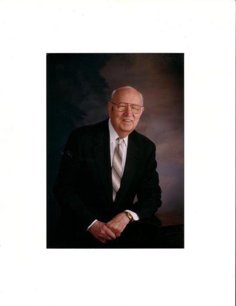 Albert  Frank Zeedick