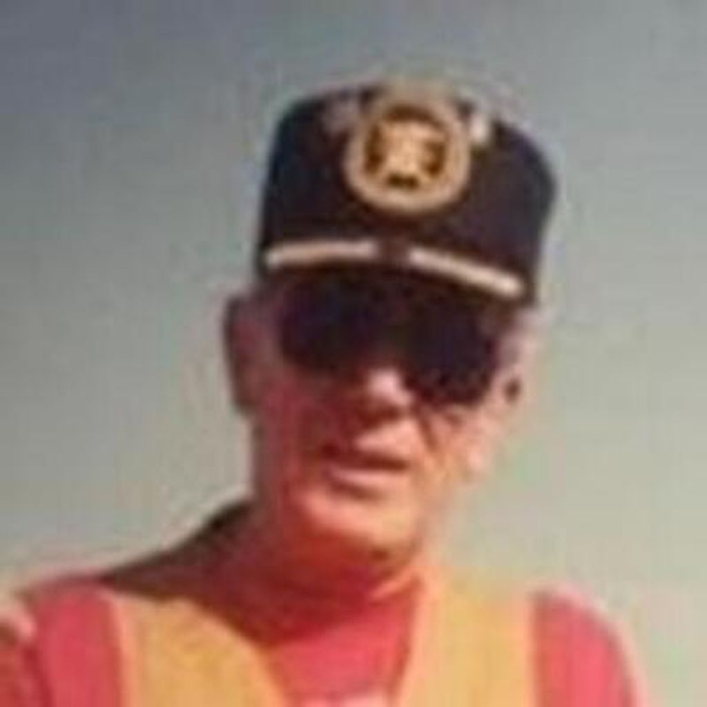 Lowell "Beary" Lounsberry Profile Photo