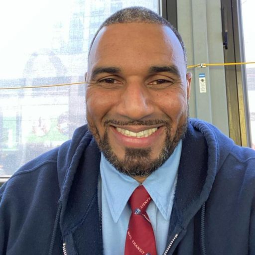Nicolas Kolokithias Profile Photo