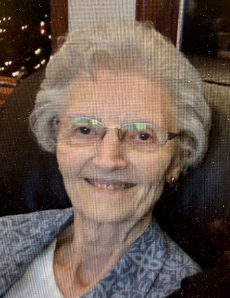 Janice E. Blazek Profile Photo