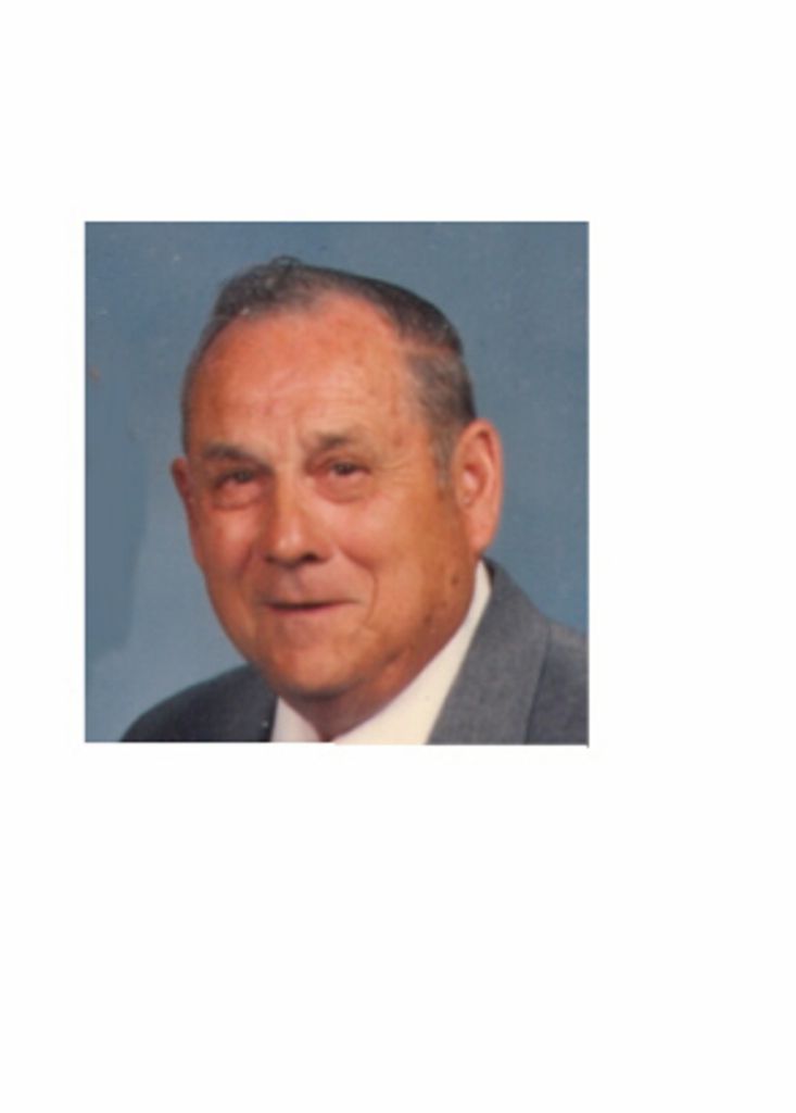 Clement C. Werner
