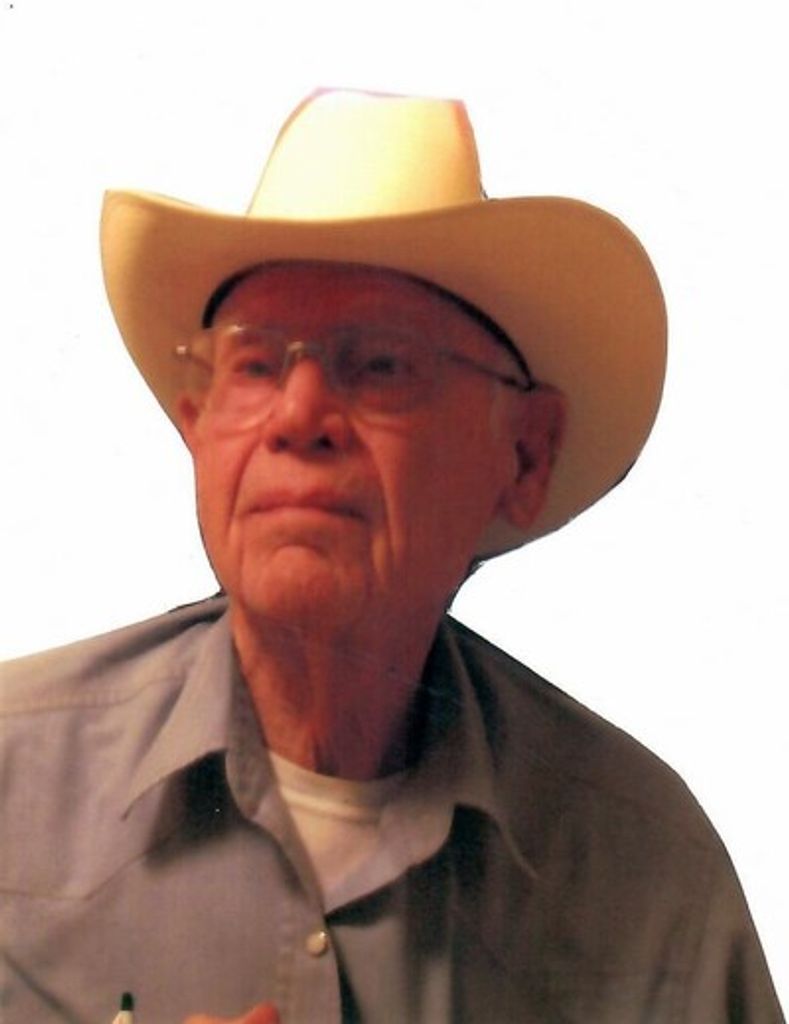 Henry Ralph Bradford Profile Photo