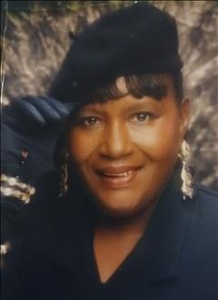 Margaretta Louise Hines Profile Photo