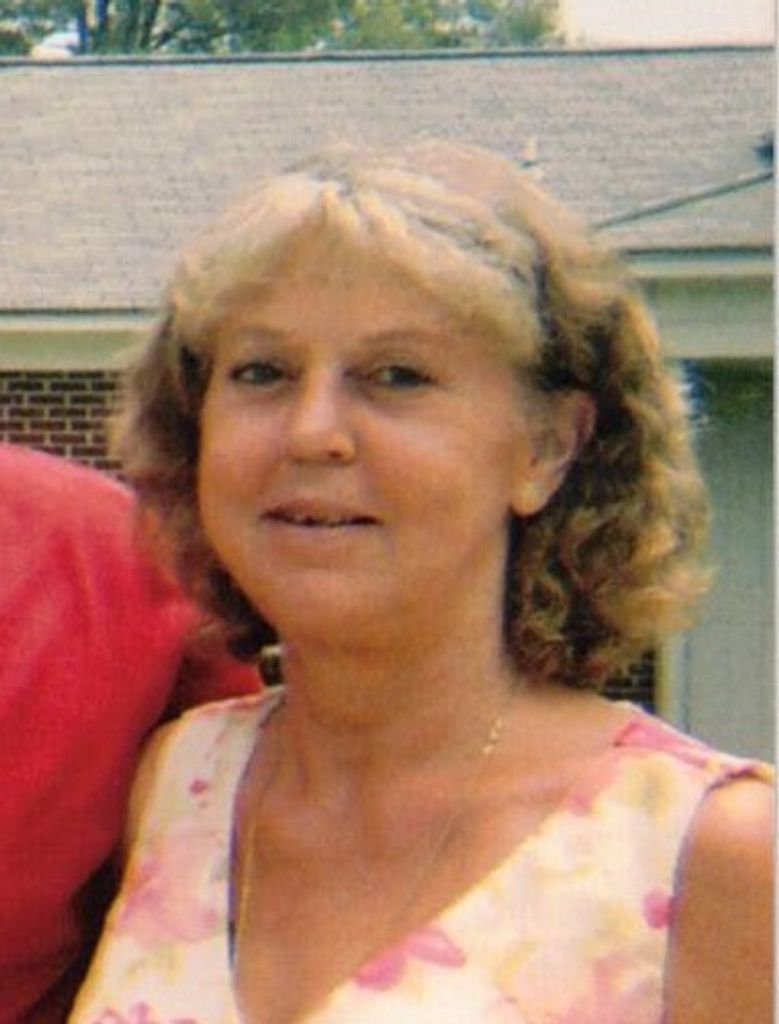Malda Jones Taylor