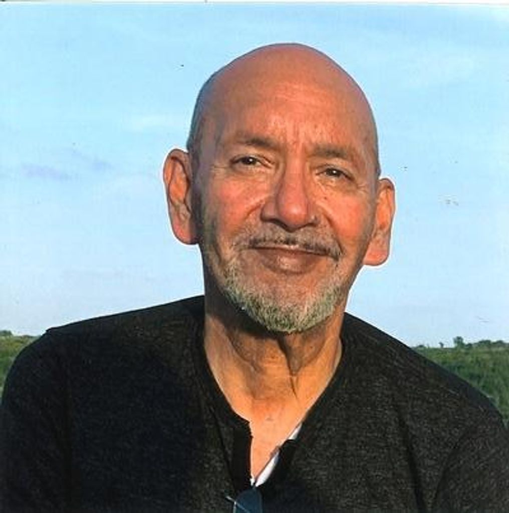 Retired Ssg Camilo Zamarippa Ramos Profile Photo