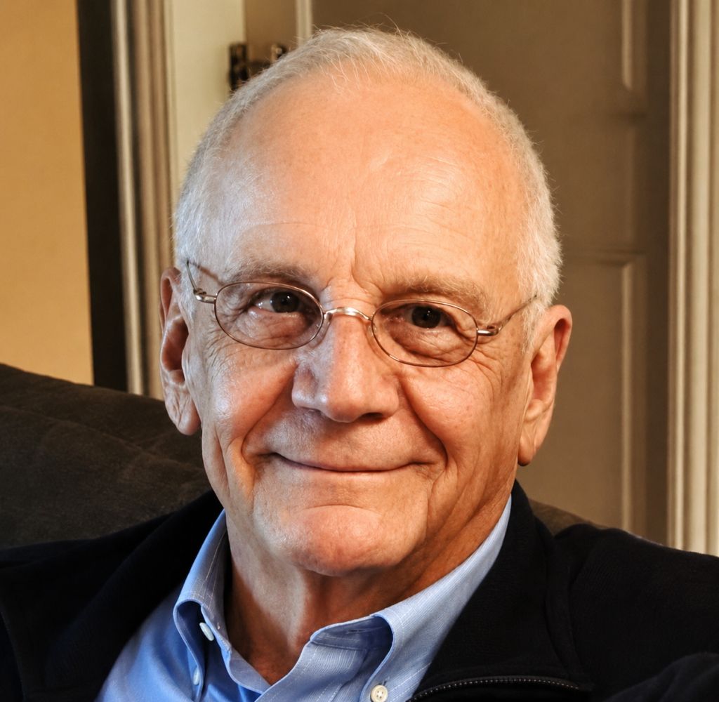 Stanley Herman Haney Profile Photo