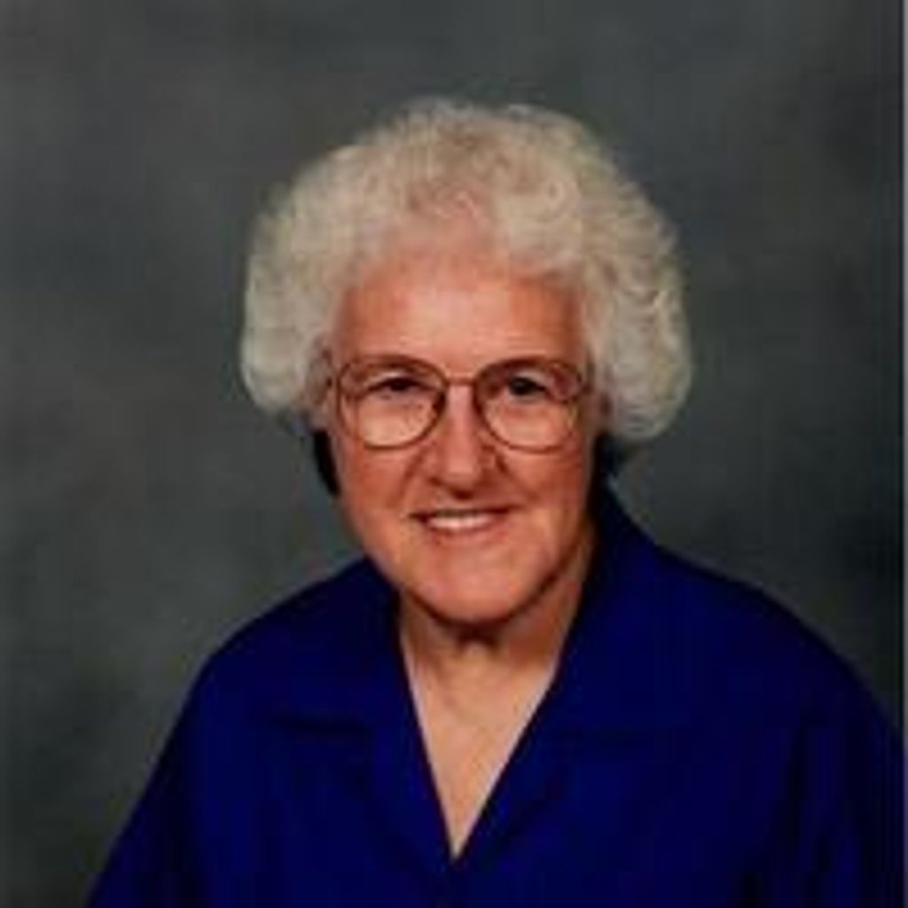Ola Jean Abbott Profile Photo