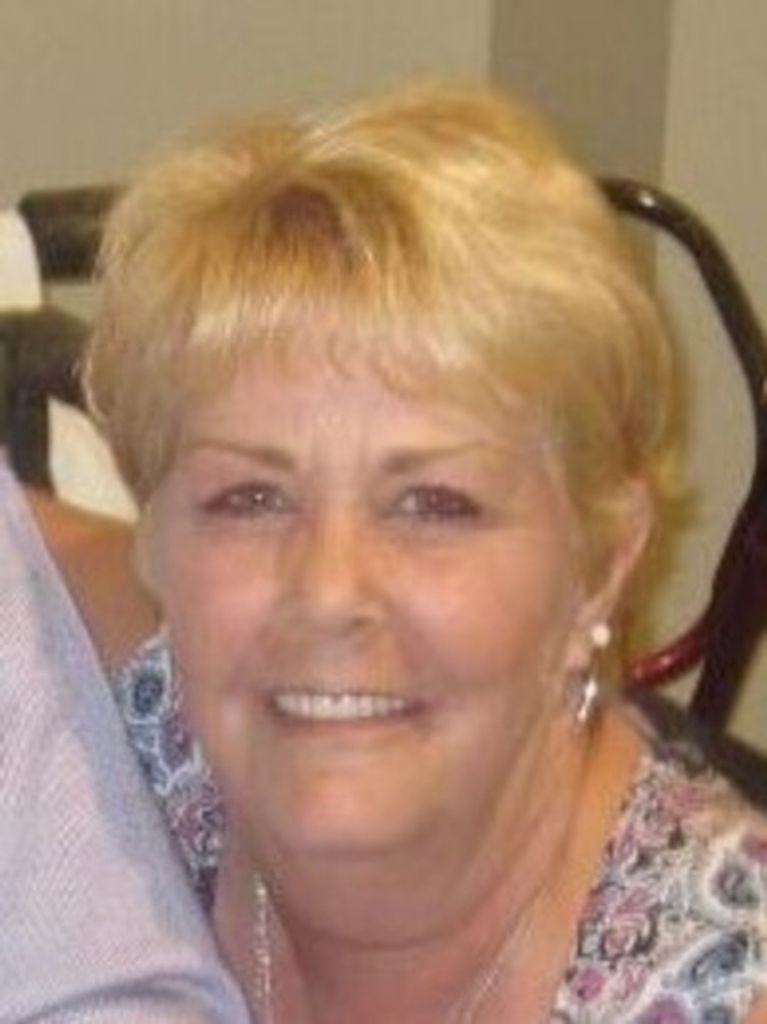 Debra A. Evans Profile Photo