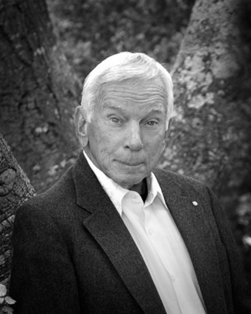 Gene Larry Sanden Profile Photo