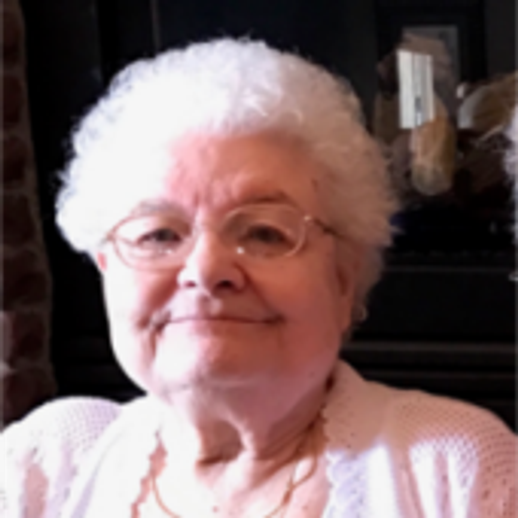 Helen L Lehman