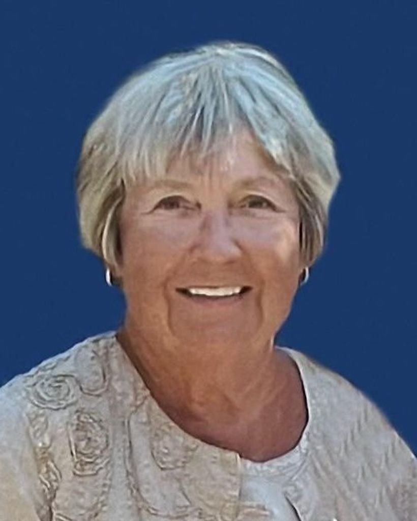 Janet Louise Prote Profile Photo