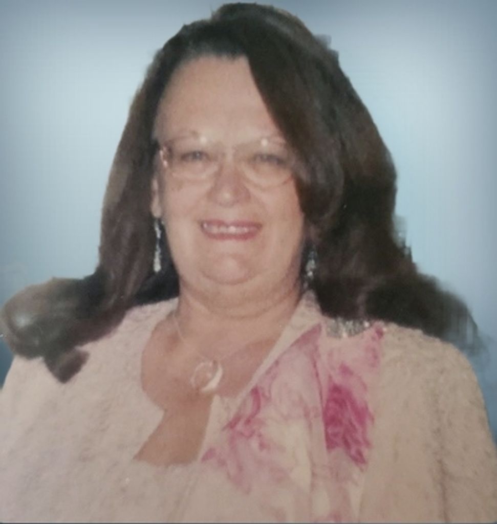 Elaine Block Schilling Profile Photo