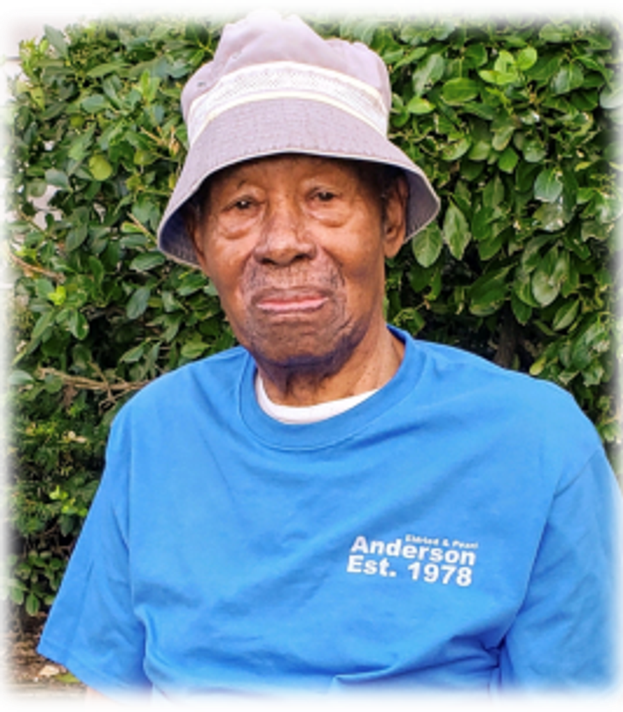 Julius Brown