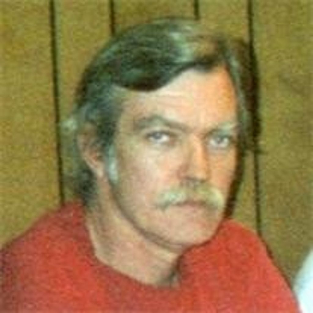 William Whitt
