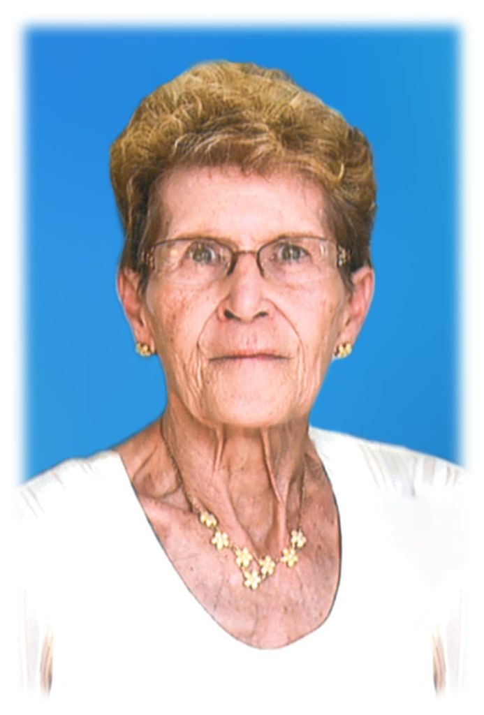Jacqueline "Jackie" Ann Szczesniak Profile Photo