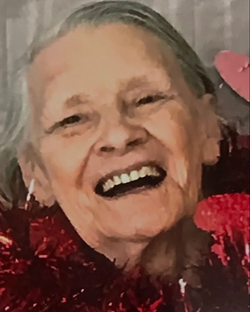 Aretta Lettie Olson Profile Photo