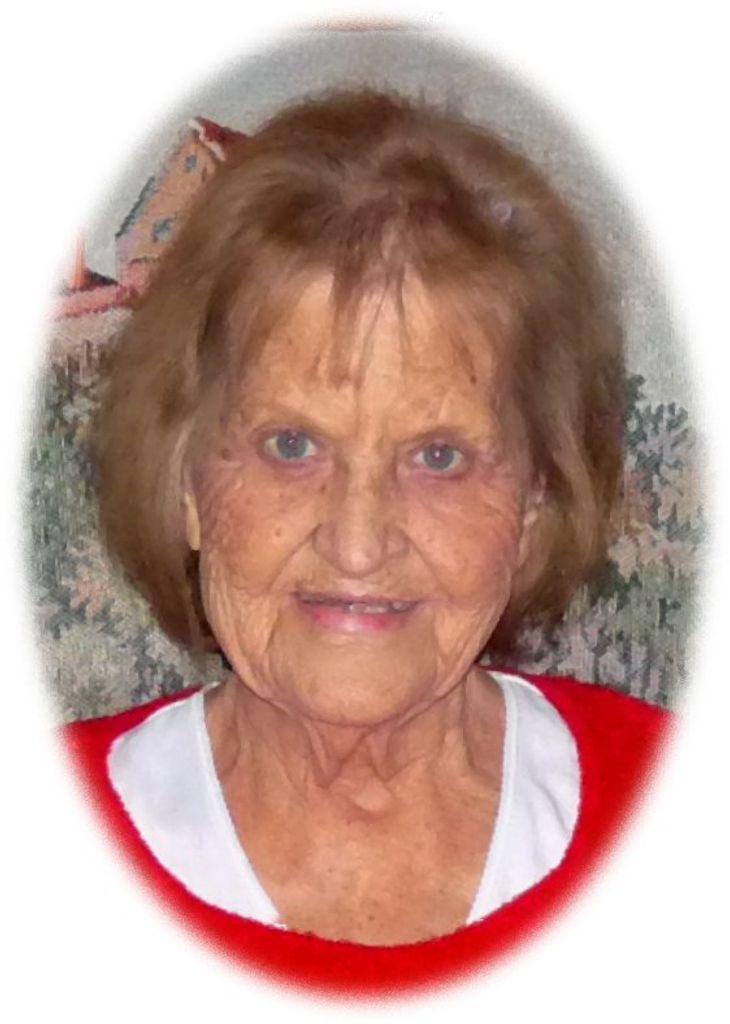 Hermie Lee Sutton
