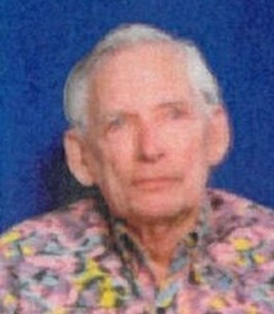 Jack marlin
