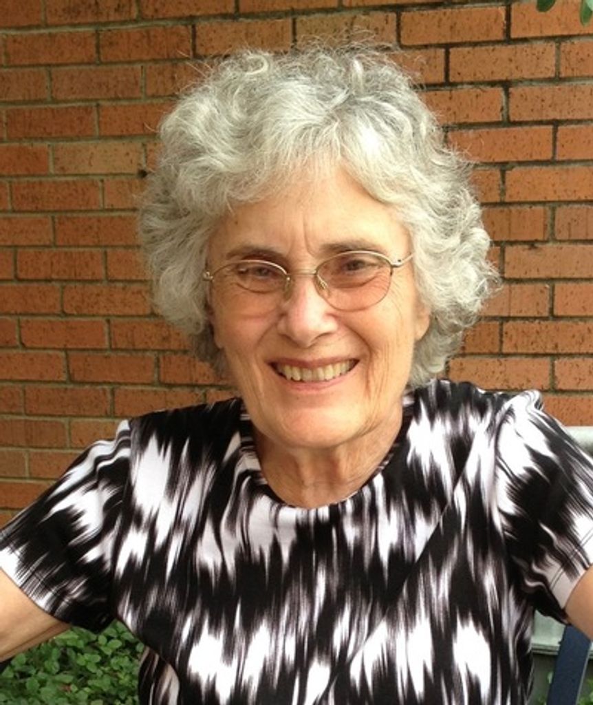 Carol Langford Profile Photo