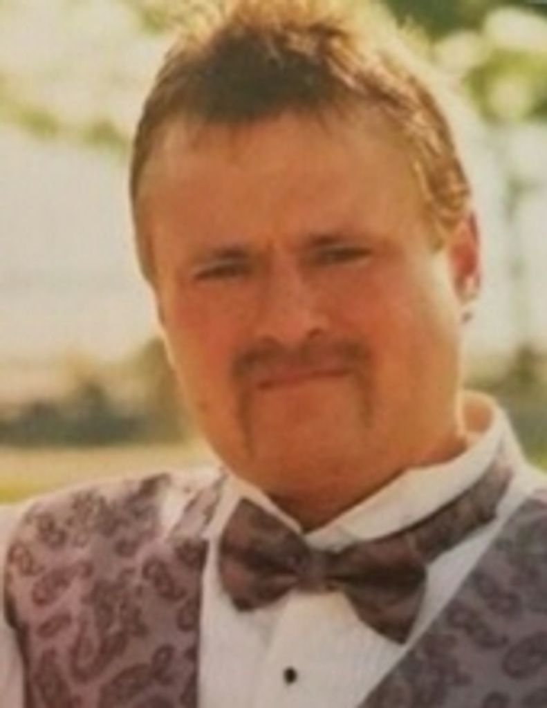 Raymond  Christopher Orgel