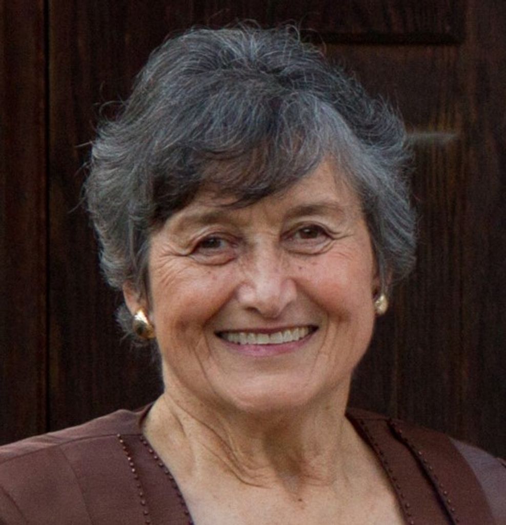 Annie Katrina Fowler Pinkerton Profile Photo