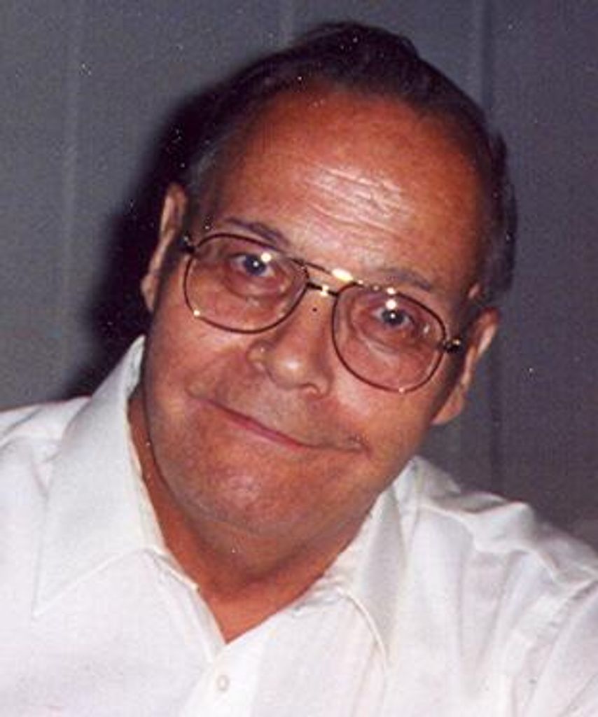 Kenneth A."Ken"  Abendroth Profile Photo