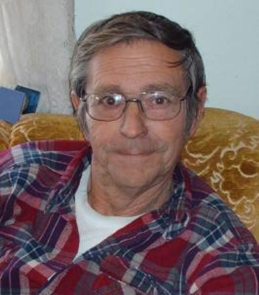 Michael William Marx Profile Photo
