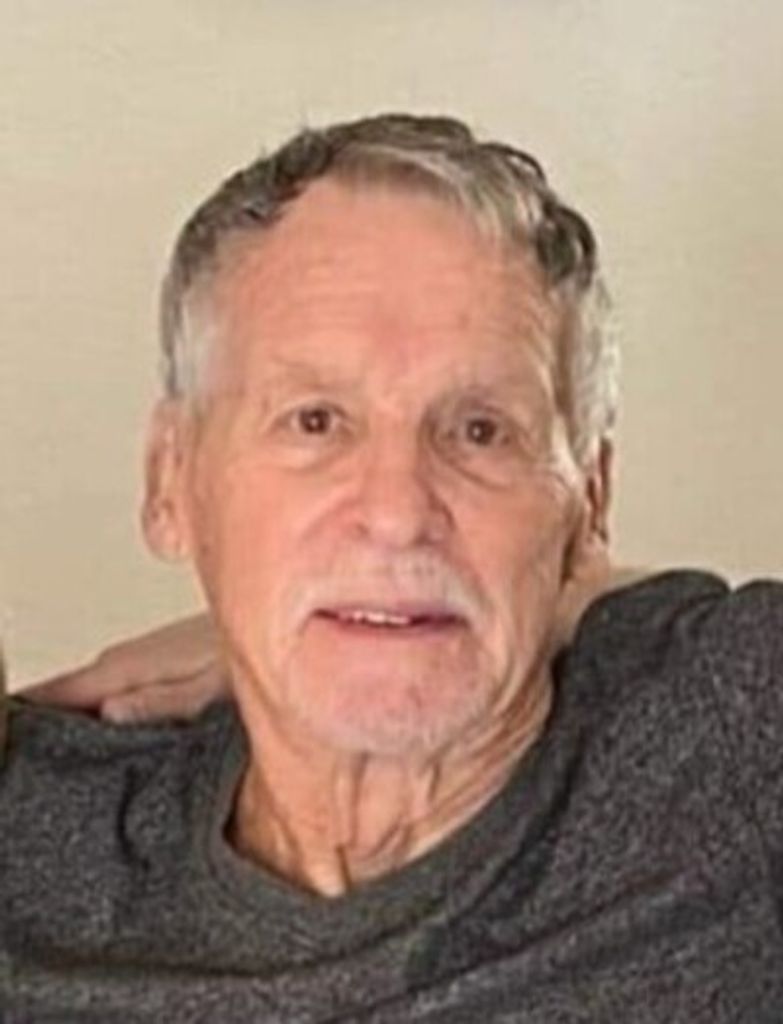 Gerry Legrande Level