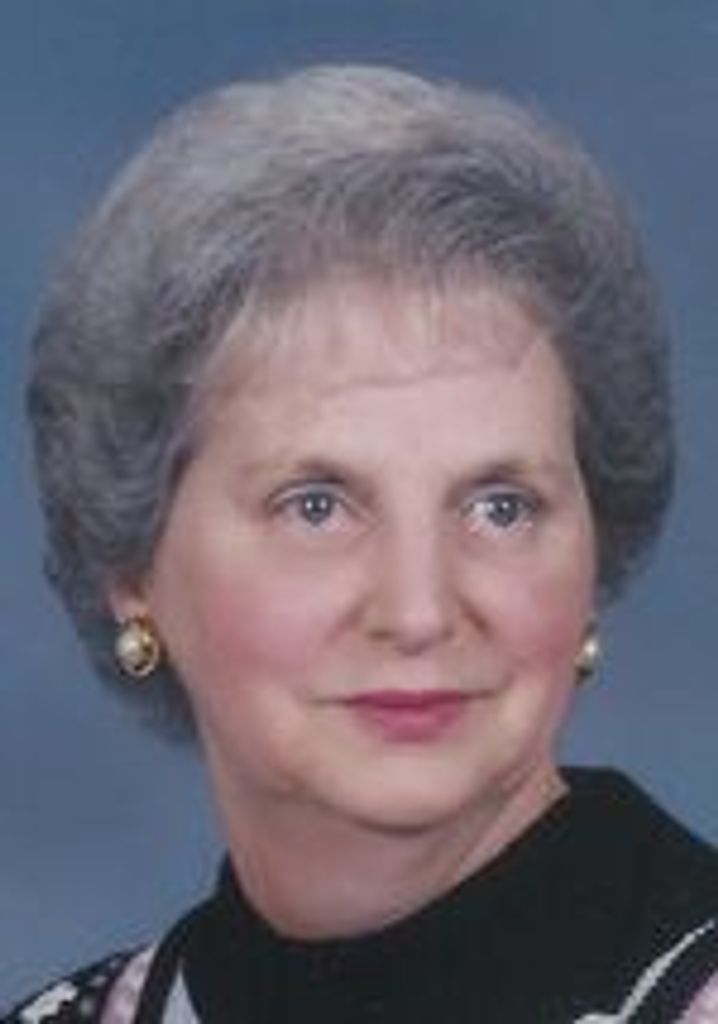 Mona Jean Knox Profile Photo