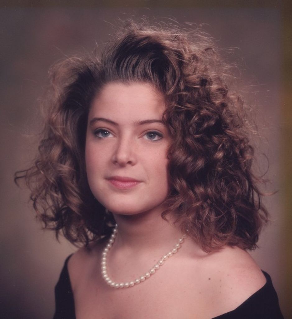 Holly Guffey Profile Photo