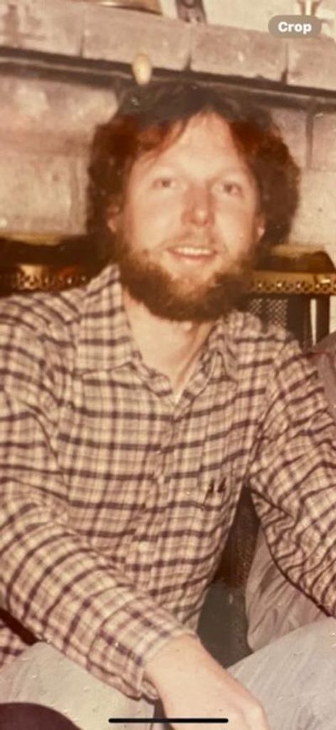 Wayne Warkentin Profile Photo