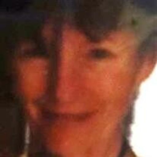 Edith M Howland Profile Photo