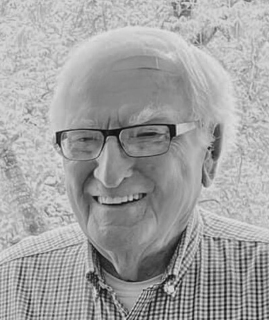 Thomas Conwell Neel, Sr. Profile Photo