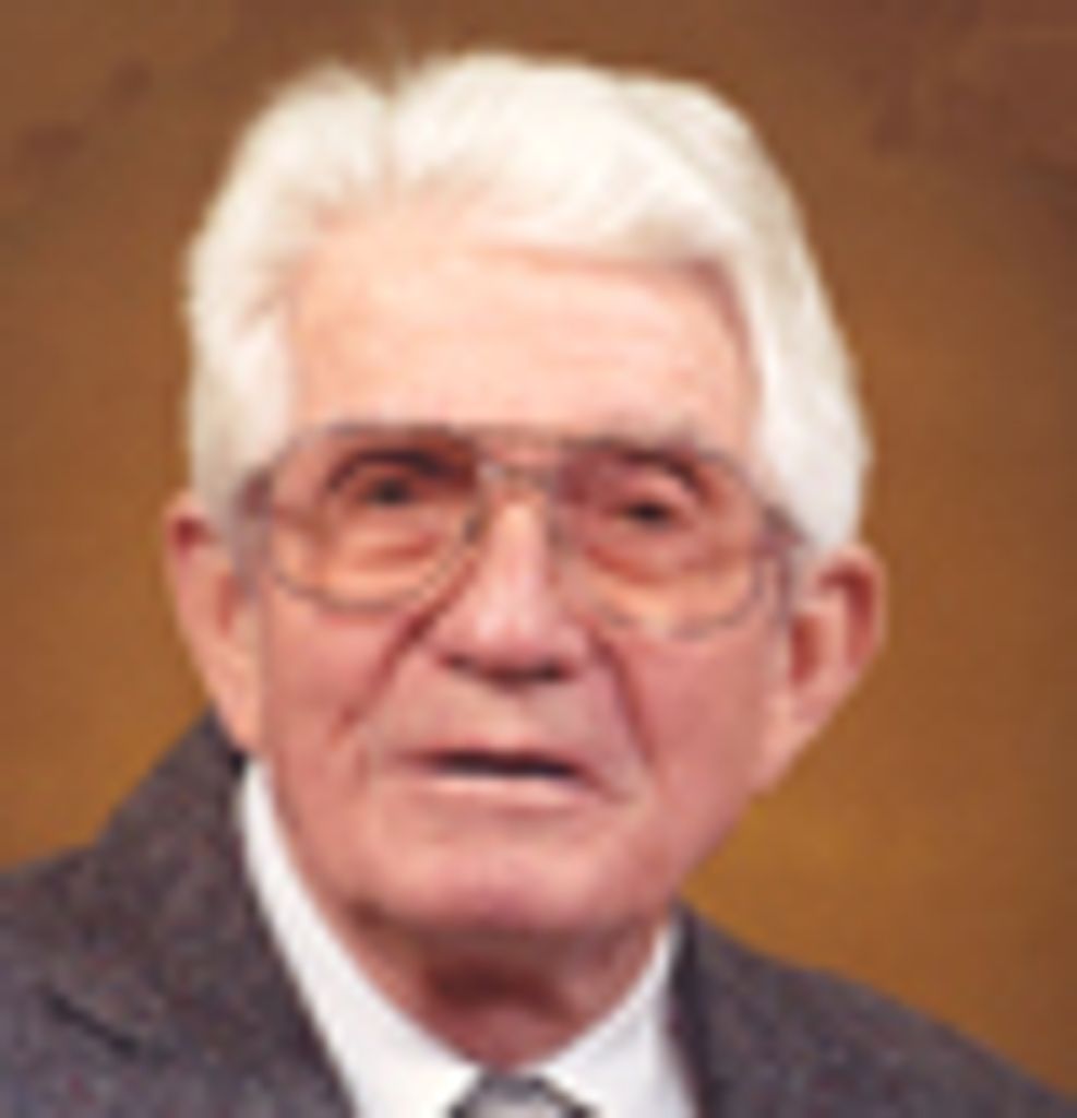 Robert J. Martzahl