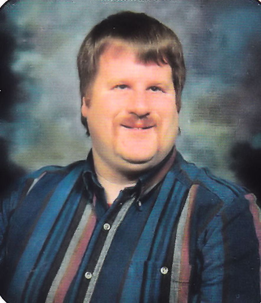Wayne F. Blazey