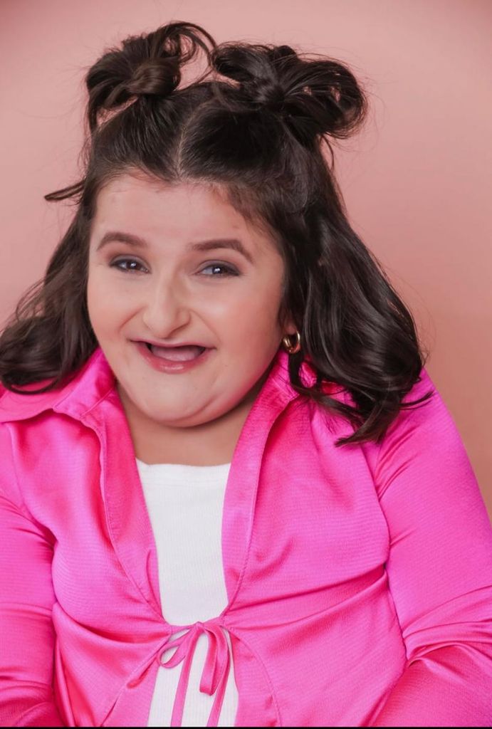 Addison "Addie" Jo Wisniewski Profile Photo