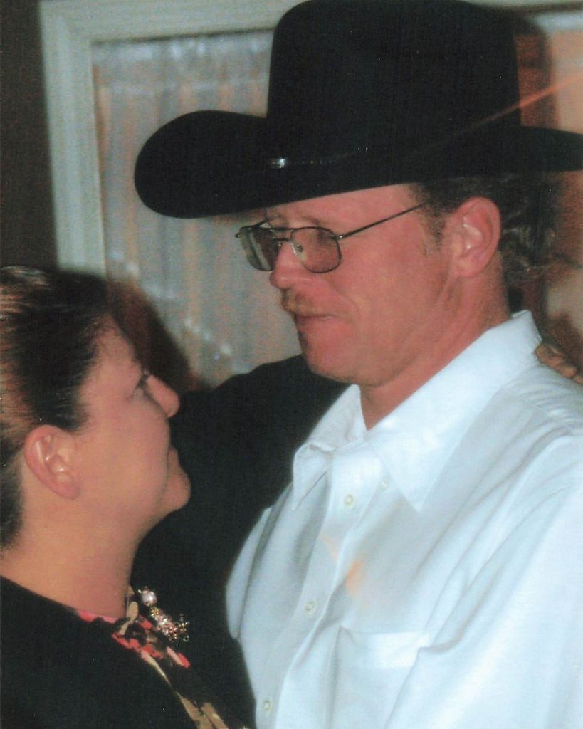 Johnny Rawls Profile Photo