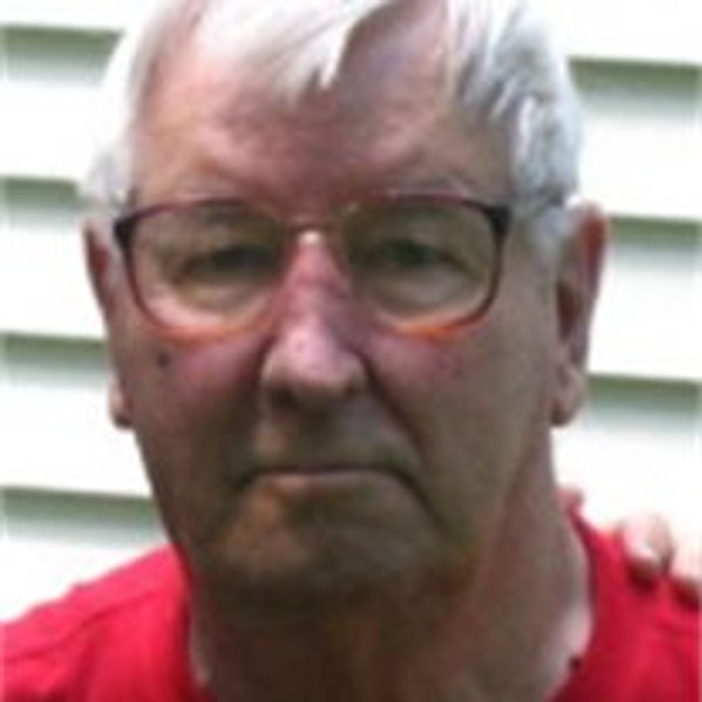 Hervey C. Nichols