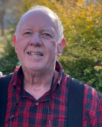 Richard Earl Marable Jr.'s obituary image