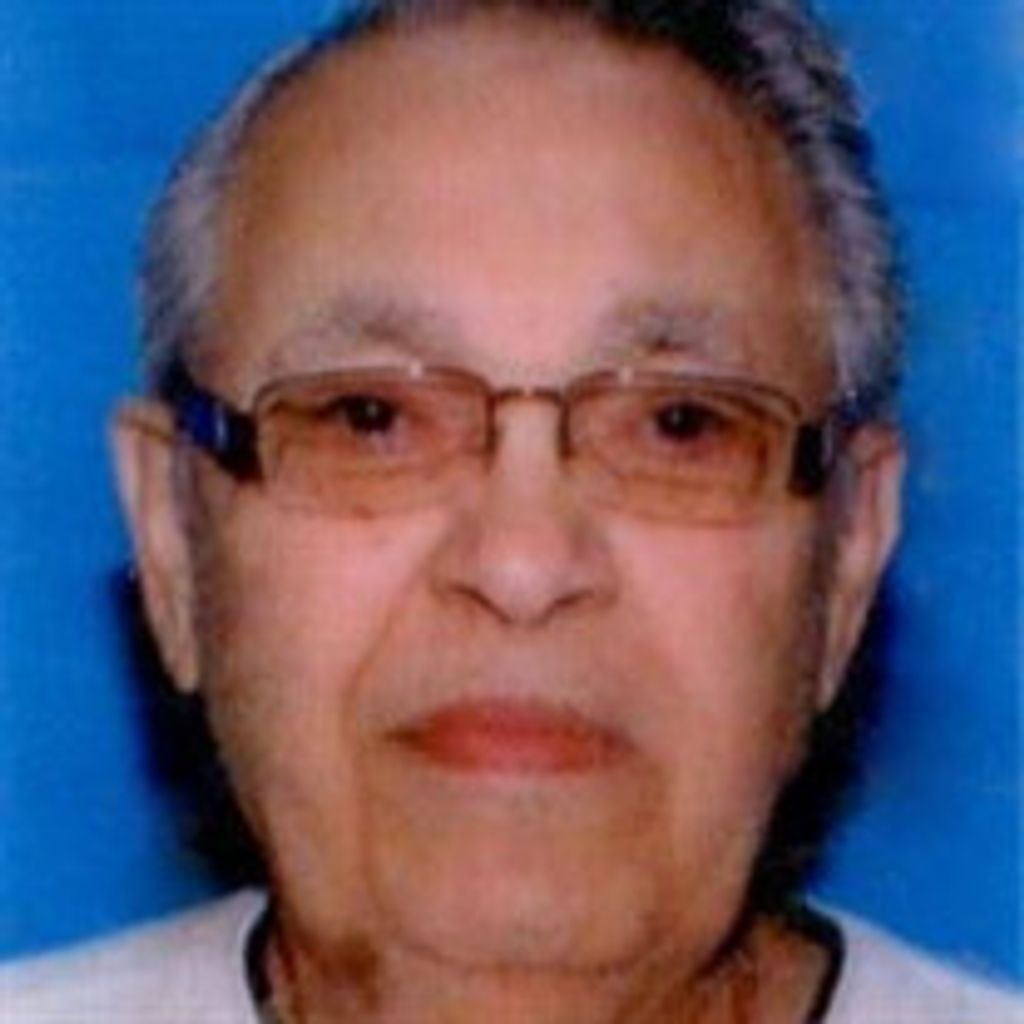 Manuel P. "Manny" Or "Toto" Rotolo