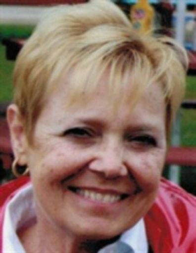 Debra M. Stukenberg photo gallery thumbnail 1 of 2